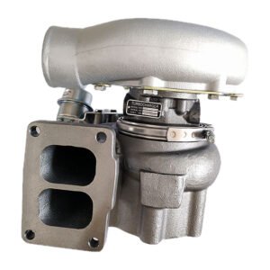 GT4594S turbocharger 700980-5005 product image 4