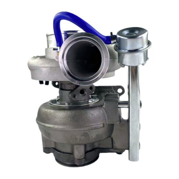 HX40W turbocharger 4051184 product image 4