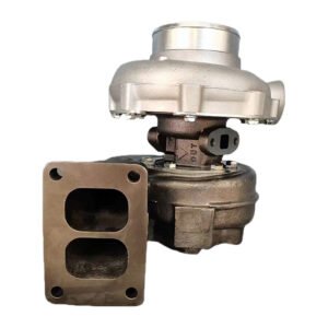 HX50 turbocharger 4033058H product image 4