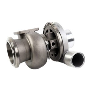 S310C080 turbocharger 174755 product image 4