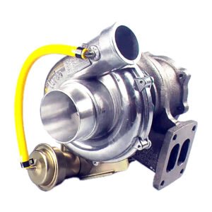 RHC62E GT4594S turbocharger 24100-5613 product image 4
