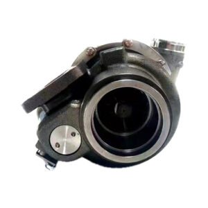 S300G turbocharger 13809700027 product image 4