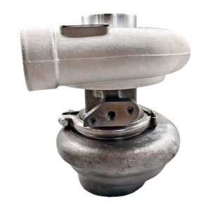 TA3134 turbocharger 466129-0001 product image 4