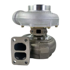 S2B turbocharger 315926 product image 4