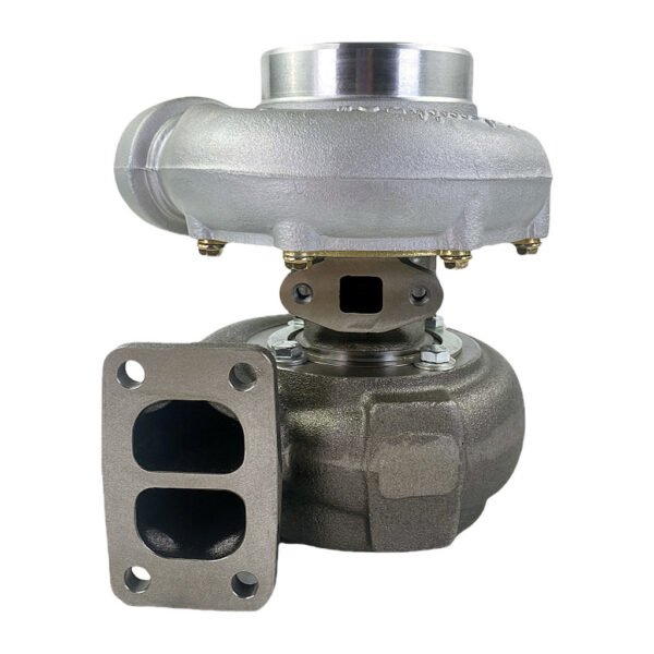 S2B turbocharger 315926 product image 4