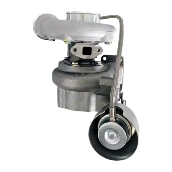 S200G turbocharger 12559700001 product image 4
