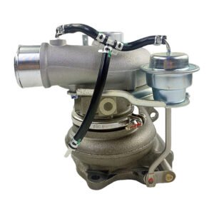 RHF55 turbocharger 14411-AA572 product image 4
