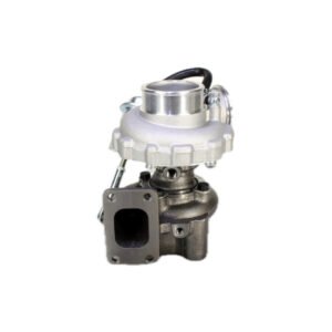 K16-24710YCKB5.82GAAVD turbocharger 53169887106 product image 4