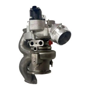 B03G turbocharger 18559880018 product image 4