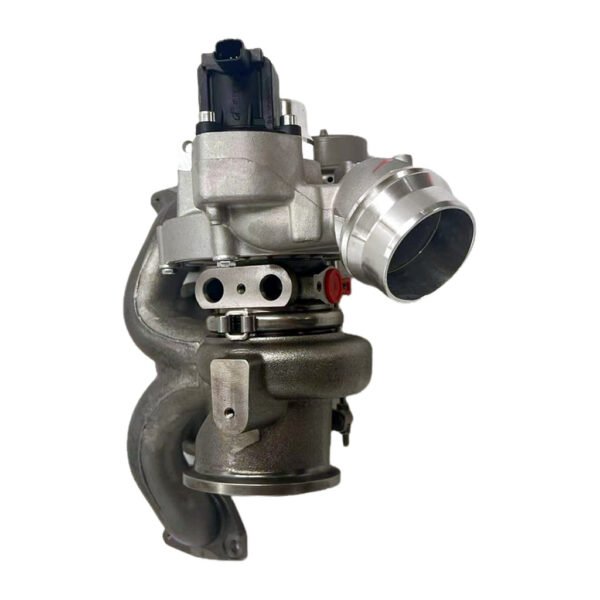 B03G turbocharger 18559880018 product image 4