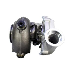 K26-3267OGAAA10.71GAAXB turbocharger 2179089 product image 4