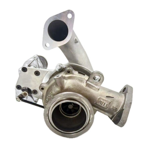 ELT09 turbocharger 57399880005 product image 4