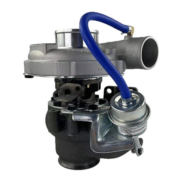 GT30 turbocharger G2000-1118020 product image 4