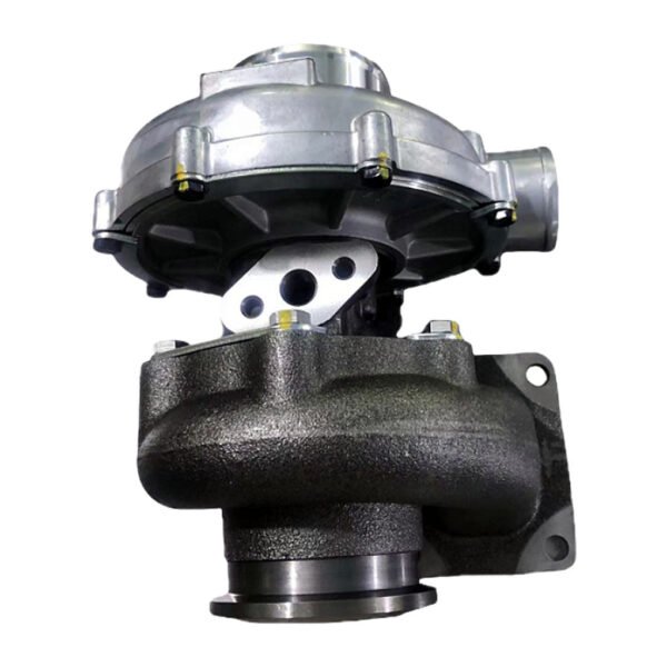 T300-02 turbocharger 454041-5001S product image 4