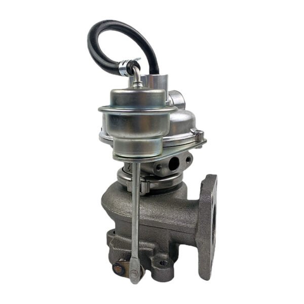 TD03L4 turbocharger 1G923-17010 product image 4