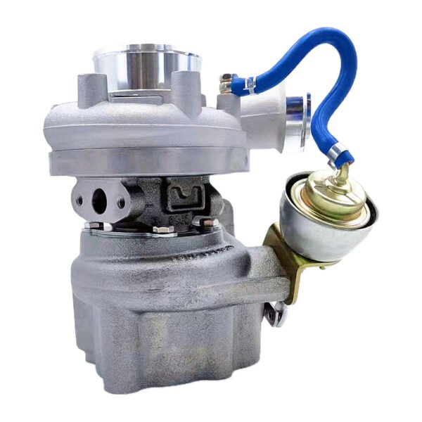 S200G turbocharger 56209880017 product image 4