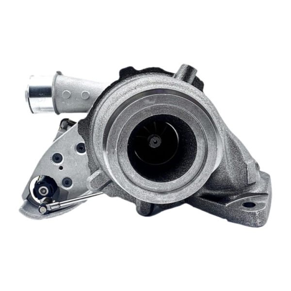 GTB1749V turbocharger 798128-5006S product image 4