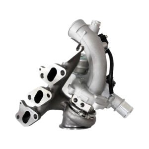 GT1446SLM turbocharger 781504-5014S product image 3