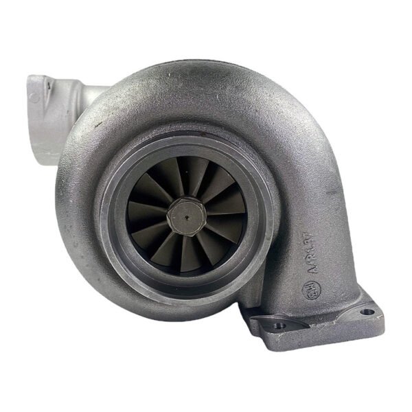 TV8113 turbocharger 1W5580 product image 4