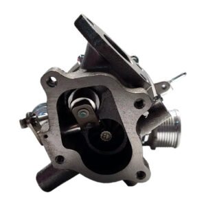 RHF4 turbocharger 282314A870 product image 4