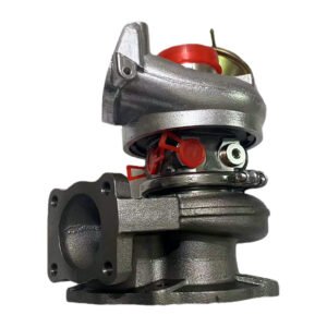 TD05H turbocharger 49178-01470 product image 4