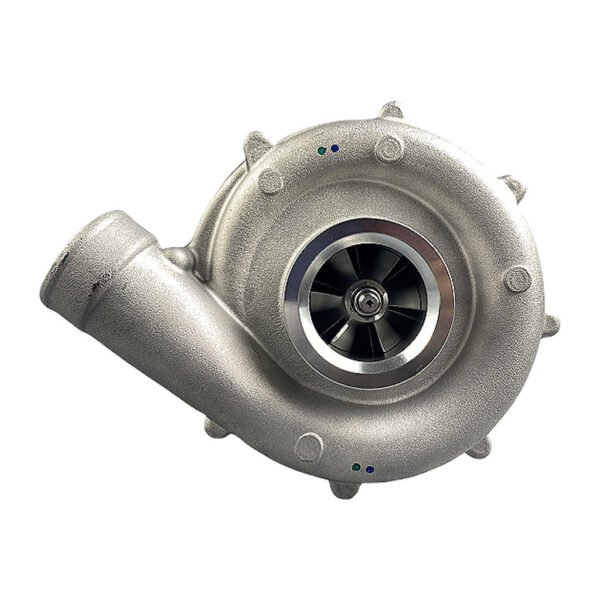 3LD-229 turbocharger 446718 product image 4