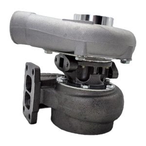 S2B turbocharger 2674A110 product image 4