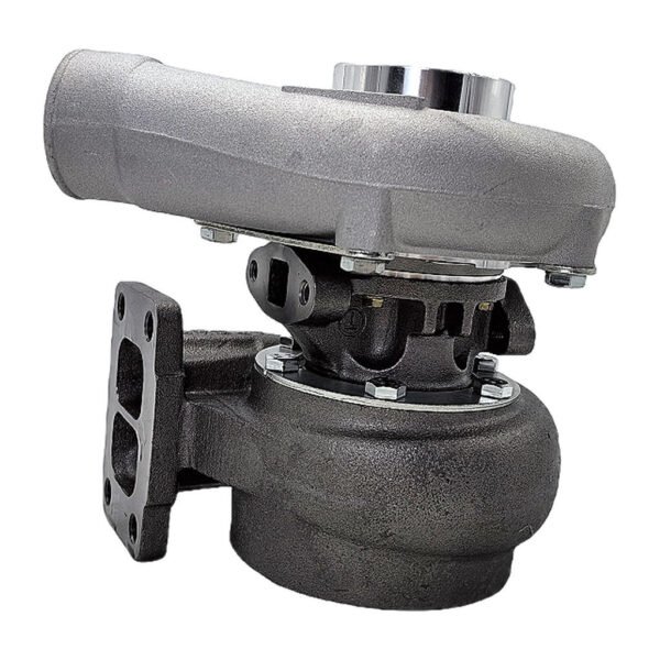 S2B turbocharger 2674A110 product image 4