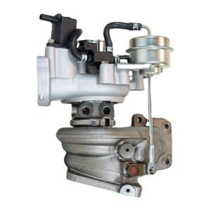 TD04L6 turbocharger 49377-07820 product image 4