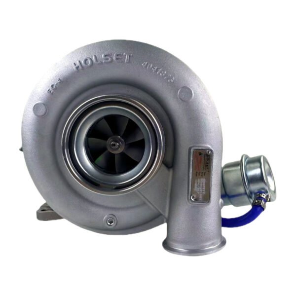 HX55W turbocharger 4047217 product image 4