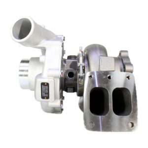 GT4594LR turbocharger 14201-00Z61 product image 4