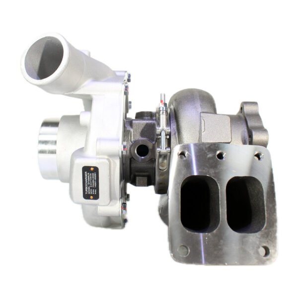 GT4594LR turbocharger 14201-00Z61 product image 4