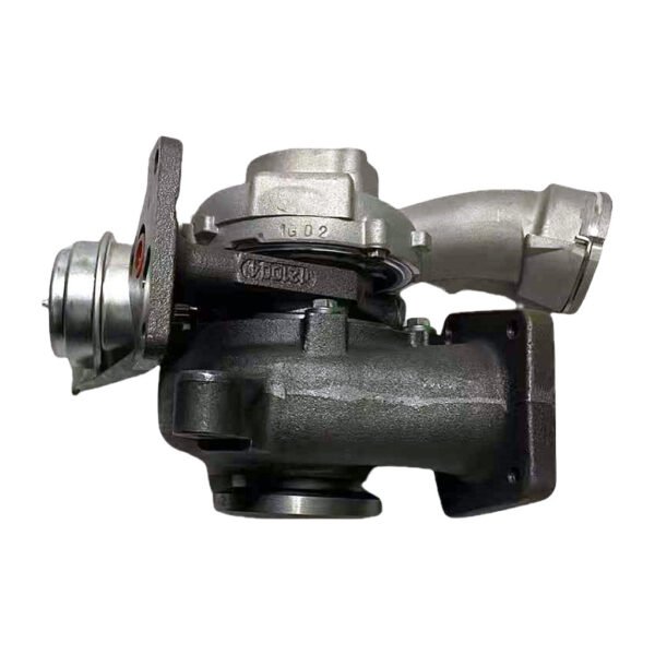 GT2052V turbocharger 720931-5005S product image 4