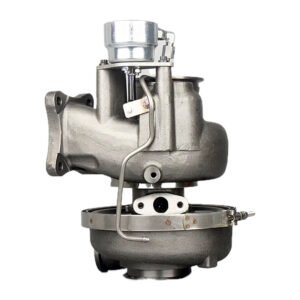 GTA4088BS turbocharger 752538-5013S product image 4