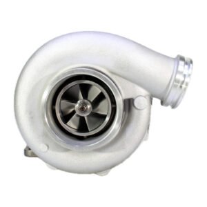 TA4513 turbocharger 466818-0004S product image 4