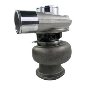 S310S080 turbocharger 171847 product image 4