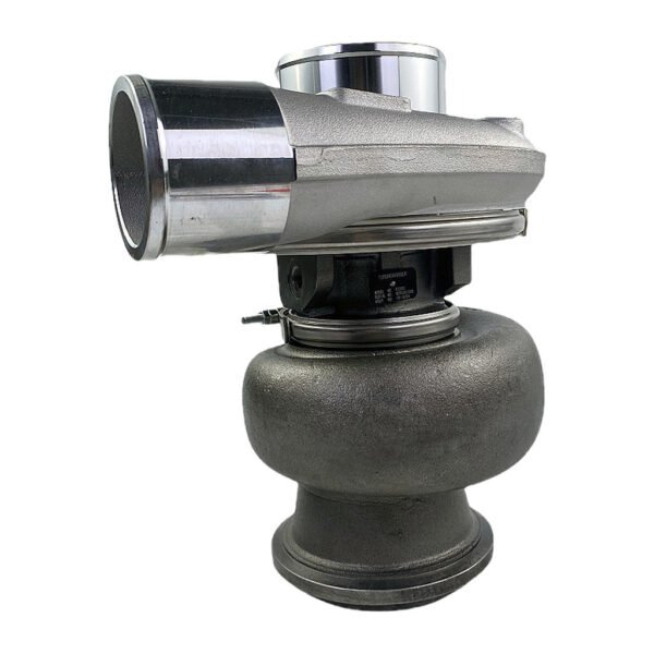 S310S080 turbocharger 171847 product image 4
