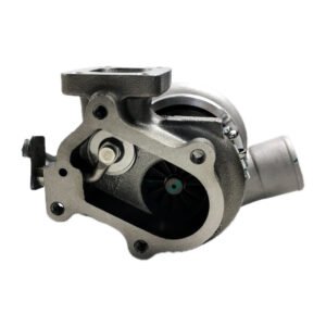 TD04L turbocharger 49377-07000 product image 4