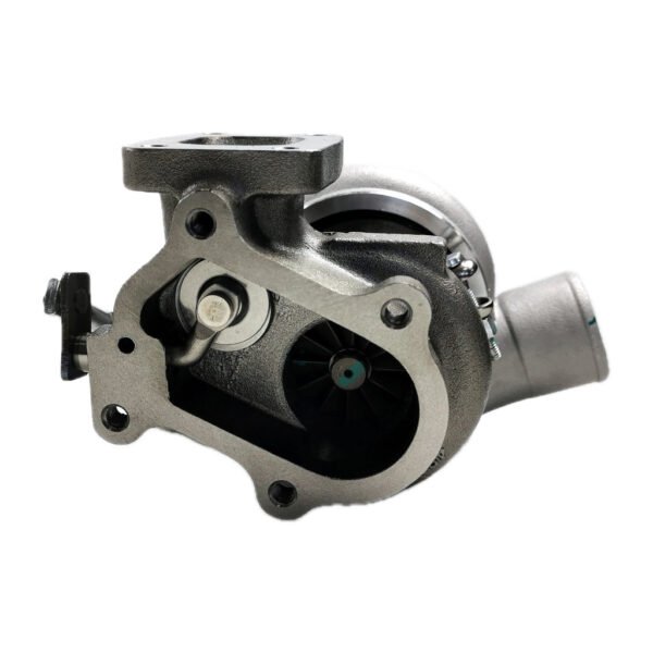TD04L turbocharger 49377-07000 product image 4