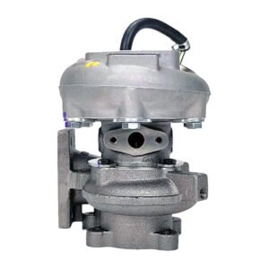 TD04L turbocharger 14411-7T605 product image 4