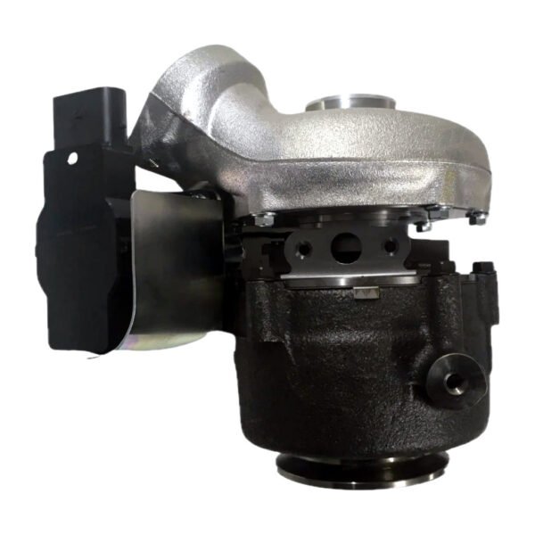 TF035HL6B-13TB/VG turbocharger 49135-05671 product image 4