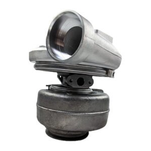 HX55-E9861E/T25VB15A.HX55 turbocharger 3591077 product image 4
