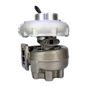HX50W turbocharger 61320909 product image 4
