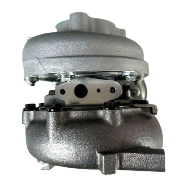 GT2052V turbocharger 14411-2W203 product image 4