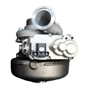 HE300VG turbocharger 5328073 product image 4
