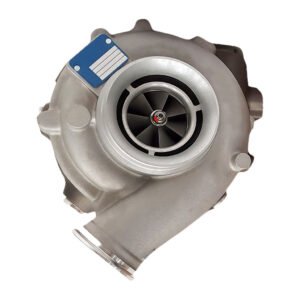K27 turbocharger 53279886910 product image 4