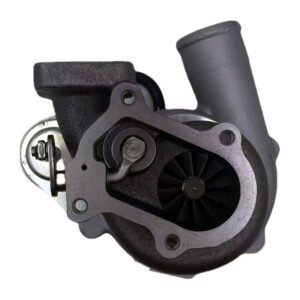 TD04L4-14TK3S-5 turbocharger 49389-04500 product image 4
