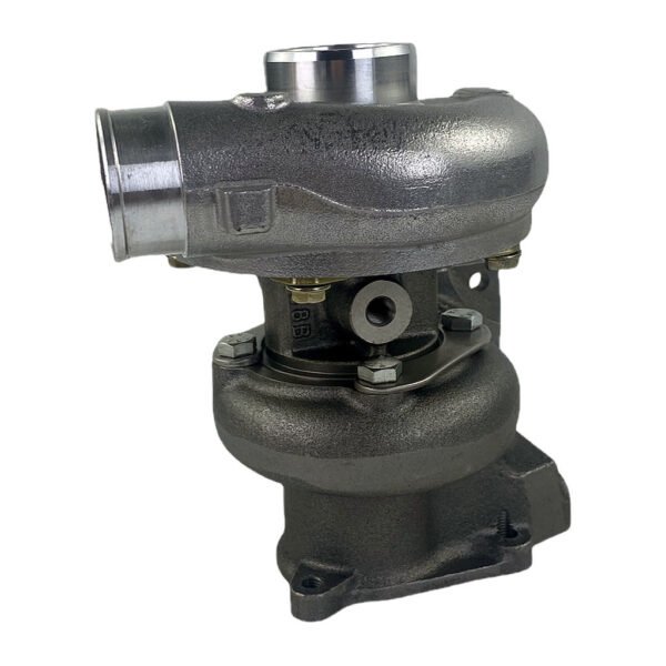 HT12-17A turbocharger 8972389791 product image 4