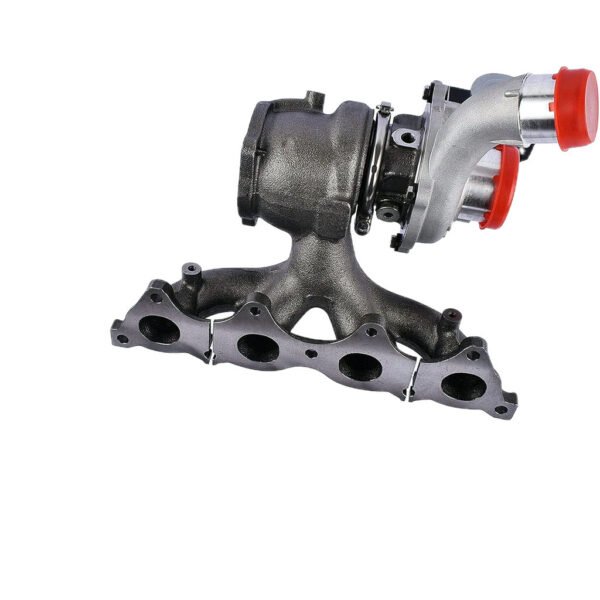 B01 turbocharger 16399980016 product image 4