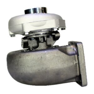 T04B19 turbocharger A44499 product image 4